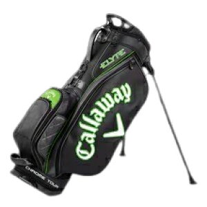 LEFC St cA[ X^hobO 25 JM Callaway