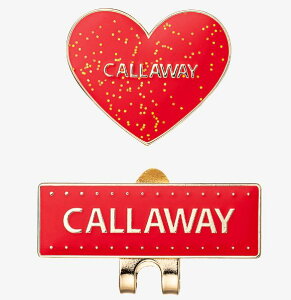 LEFC St uLEFC }[J[ 25 JM