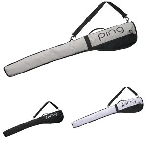 PING sSt GB-L2503 N[WP[X NuP[X |Cg10{