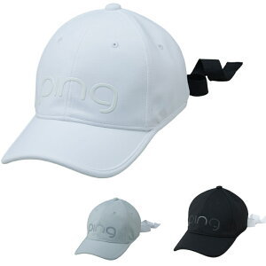 PING sSt fB[X HW-L2503 N[{Lbv Xq |Cg10{