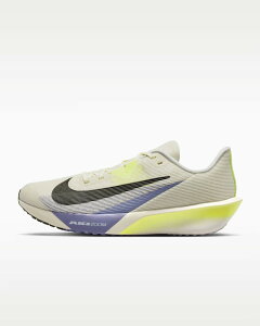 NIKE �i�C�L �Y�[�� ���C�o�� �t���C 4 �����Y ���[�h �����j���O�V���[�Y ZOOM RIVAL FLY