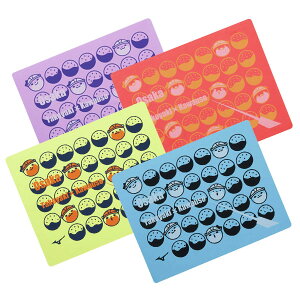 ~YmXC  XC^I N2JYC003