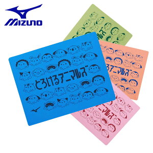 ~YmXC  XC^I N2JYC503