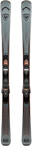 ���V�j���[�� �X�L�[ ARCADE82 ����Z�b�g ROSSIGNOL ski