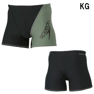 Xs[h Y g[jO PANEL FREASILY TURNS HALF BOX ST52303 jp  Kp