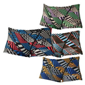 Xs[h Y g[jO u[WIgbN^[Y{bNX ST52403 j Kp jp 