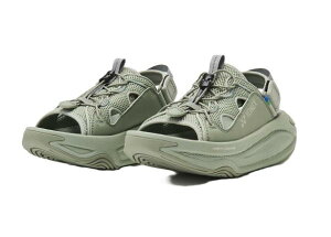 YONEX ���l�b�N�X �j�����p SHW RA1 YY-RAFTROCKER ���t�g���b�J�[ �O���[�� �I�t�R�[�g�T���_���y�E�H�[�L���O�V���[�Y�ȊO�Ƃ̓����͂ł��܂���z