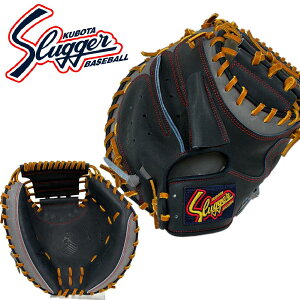 vۓcXbK[ pLb`[~bg@ߎ@KSM-037 KSubN×DO[@N{^XbK[