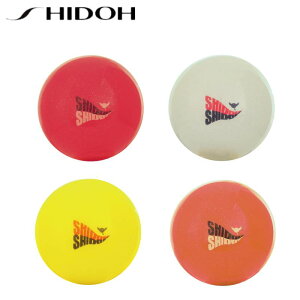 VhE@p[NSt{[@V-tbO@p[NSt@SHIDOH