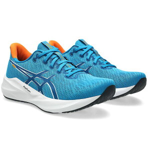 �A�V�b�N�X �����j���O�V���[�Y VERSABLAST4 �o�[�T�u���X�g4 1011B984-403