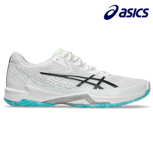 AVbNX o[{[V[Y V-SWIFT FF 4 1053A066-103