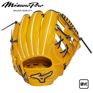 ~Ym dOu ~Ymv CRAFTED Edition {^ p 1AJGH33003