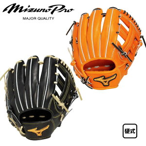 ~Ym dOu ~Ymv Classic J[ p 1AJGH33103