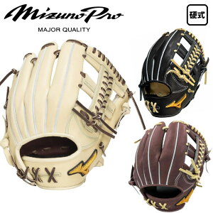 ~Ym dOu ~Ymv BSS胂f p gь^ 1AJGH92403