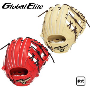 ~Ym Ou O[oG[g Hselection SIGNA p 胂f 1AJGR33403