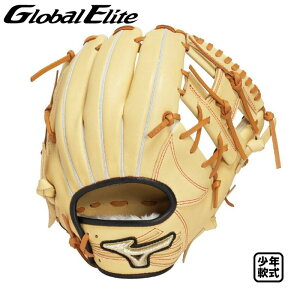 ~Ym NOu O[oG[g vtFbViZNV {^/ MTCY 1AJGY33003