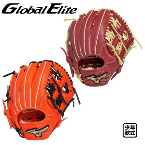 ~Ym NOu O[oG[g RGuhAoT_[ZNV Mf MTCY 1AJGY33103