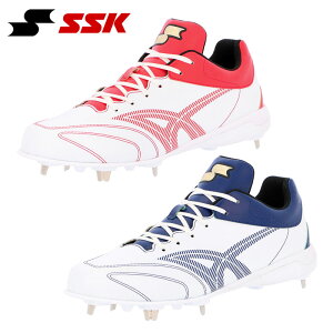 SSK 싅XpCN  O[[hTT-LC2 SSF3303