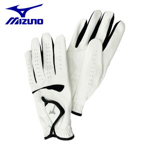 ~Ym p[NStp COMFYGRIP p Y C3JGPC03