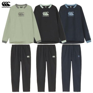 J^x[ g[jOEFA㉺Zbg _tebNNXvNeBXvI[o[pc RG725503-RG125504