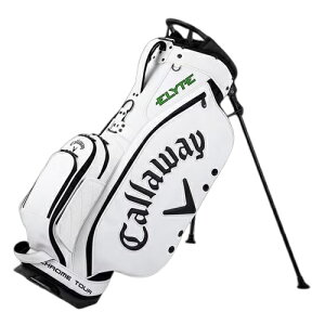 LEFC St cA[ X^hobO 25 JM Callaway