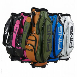 PING �s���S���t CB-U2504 �I�[�Z���e�B�b�N�J�[�g �L���f�B�o�b�O
