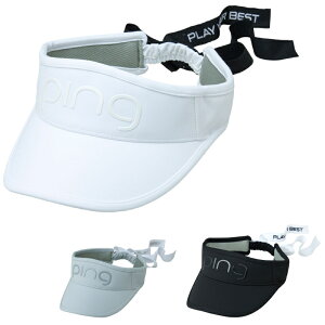 PING sSt fB[X HW-L2504 N[{oCU[ |Cg10{