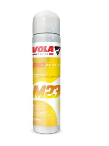 VOLA �X�L�[�`���[���i�b�v�p�i Sprays M23