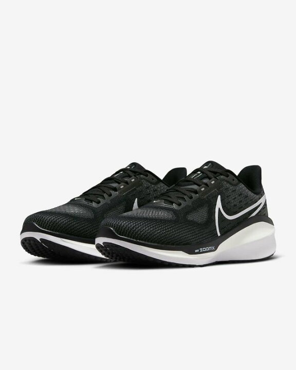 楽天市場】NIKE ナイキ ボメロ 17 メンズ ロード ランニング 
