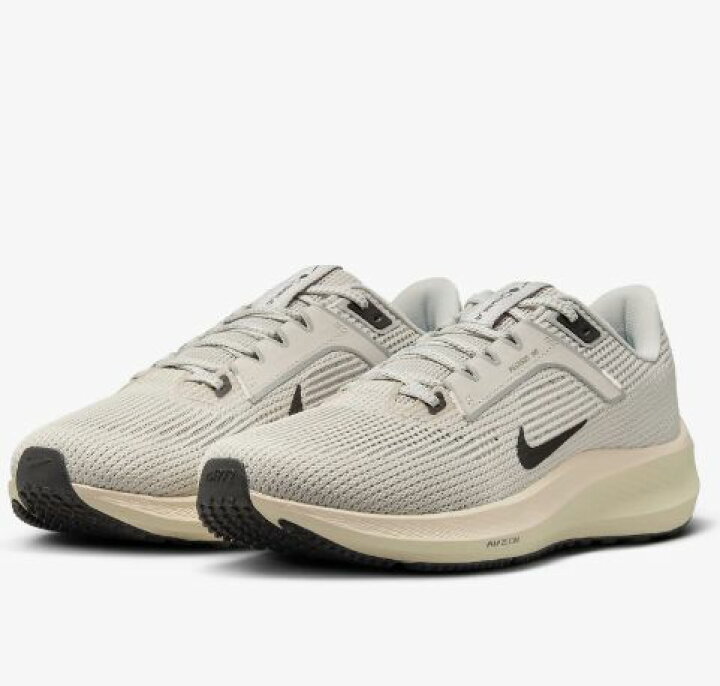 楽天市場】NIKE ナイキ ペガサス 40 プレミアム ウィメンズ ロード  