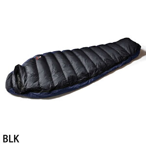 iK NANGA Vt I[ebNXCg450DX M[TCY V[gTCY hf Q oR gbLO Lv AURORATEXlight 450DX