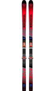 ロシニョール スキー板 gs」の人気商品一覧 | 安い商品を通販サイト 