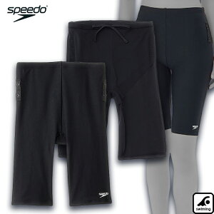 Xs[h@Zpbc5ifB[Xj fB[X Zp[g SFW82504