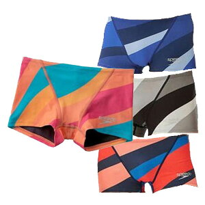 Xs[h Y g[jO C{[^[Y{bNX(Y) ST52304 j Kp jp  Kp