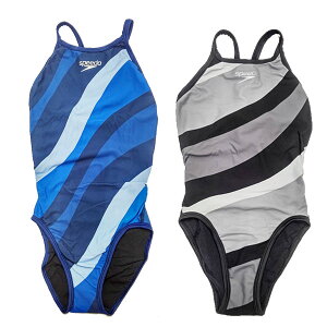 Xs[h WjA g[jO C{[^[YX[c(WjA/K[Y)STG02304 qp  Kp