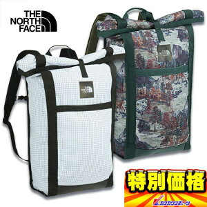 m[XtFCX bN z[Xebh [h\[_ pbN NM71704