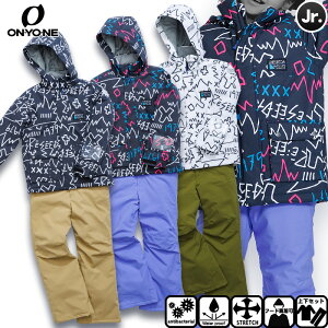 Il Z[_ WjAX[c XL[EFA RES76004 qp ㉺Zbg V Xm[EGA