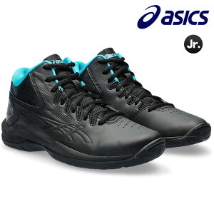 AVbNX WjApoXPbg{[V[Y GEL-IMPROVE2 1064A013-004