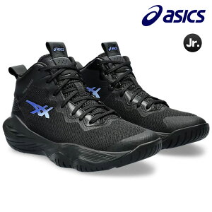 AVbNX WjApoXPbg{[V[Y NOVA SURGE GS 1064A014-004