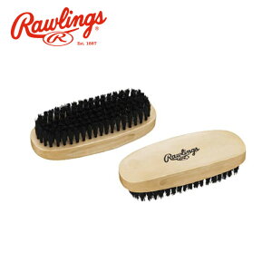 [OX OueiXpi uV(ؖ) EAOL14S04