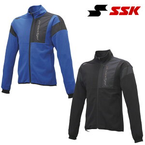 SSK vGbWg[jOW[W  EDRF23104
