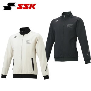 SSK vGbWg[jOW[W i EDRF24104