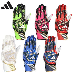 AfB_X obeBO p obeBOOuTOP2 LBG304