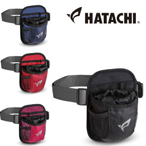 n^` OEhSt yʃEGXg|[`4 HATACHI