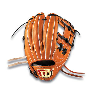 EB\  d Ou p Wilosn Staff DUAL 87^ 싅 Ep TIW WBW102904