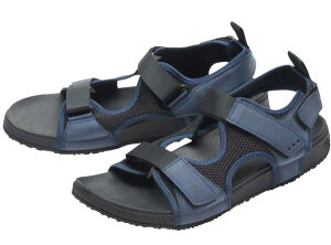 ySIDASzySI{Kiz V_X 3DT_ SOIL \ClCr[ Y fB[X 2024004 yEH[LOV[YȊOƂ̓͏o܂z