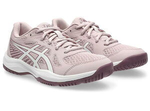 AVbNX WjA o[{[V[Y AbvR[g6GS EH[^VFh[Y 1074A045