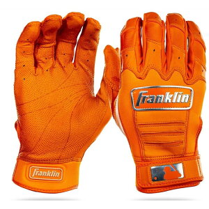 tN CFX PRO CHROME obeBOO[u p 20604 IW