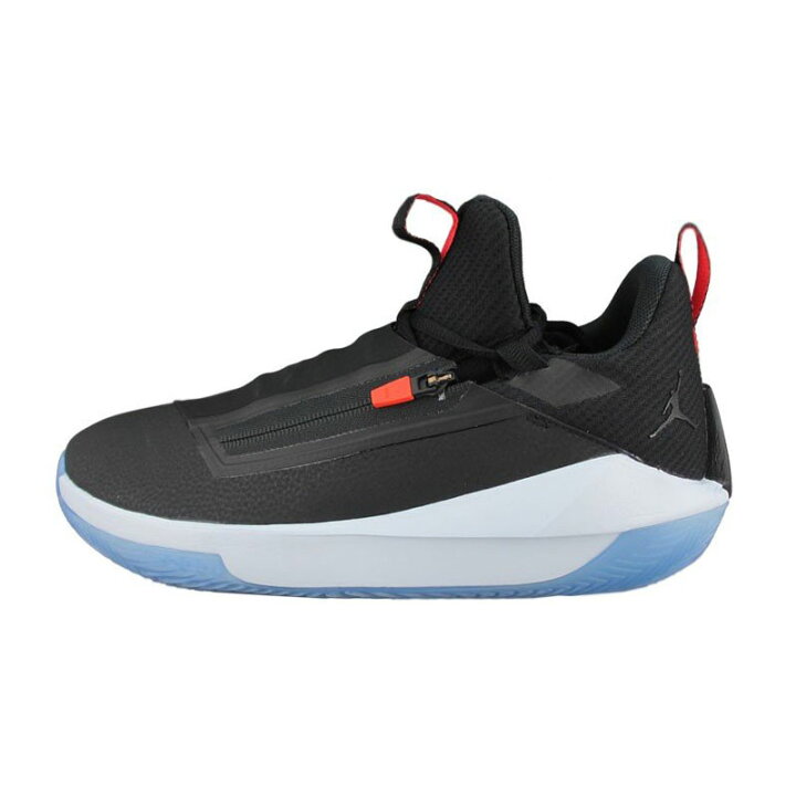 楽天市場】JORDAN バスケットシューズ ジョーダン ジャンプマン 