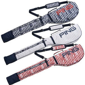 PING �s�� �S���t GB-A2204 �j���[�A�����J�������W�P�[�X
